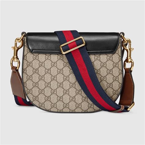 gucci shoulder purse|original gucci shoulder bag.